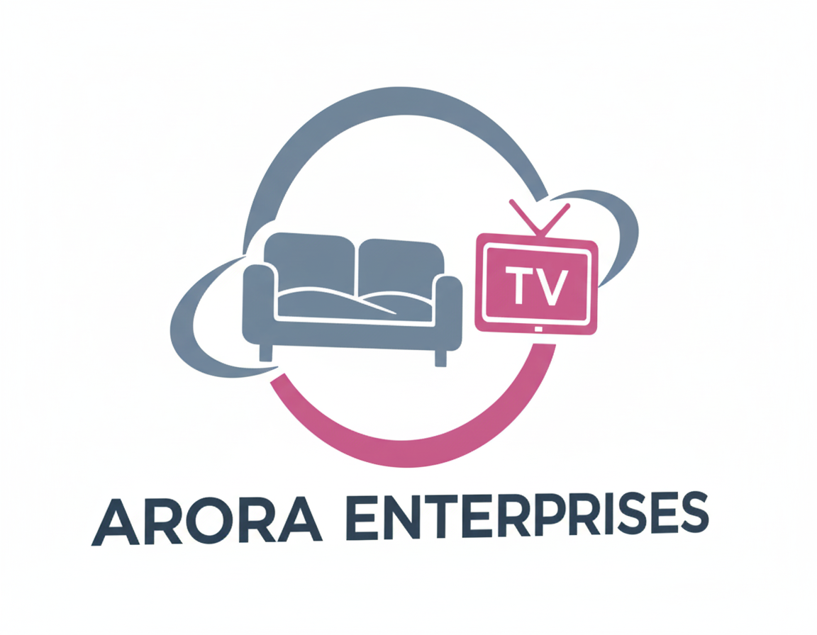 Arora Enterprises Solutions Multi School ERP